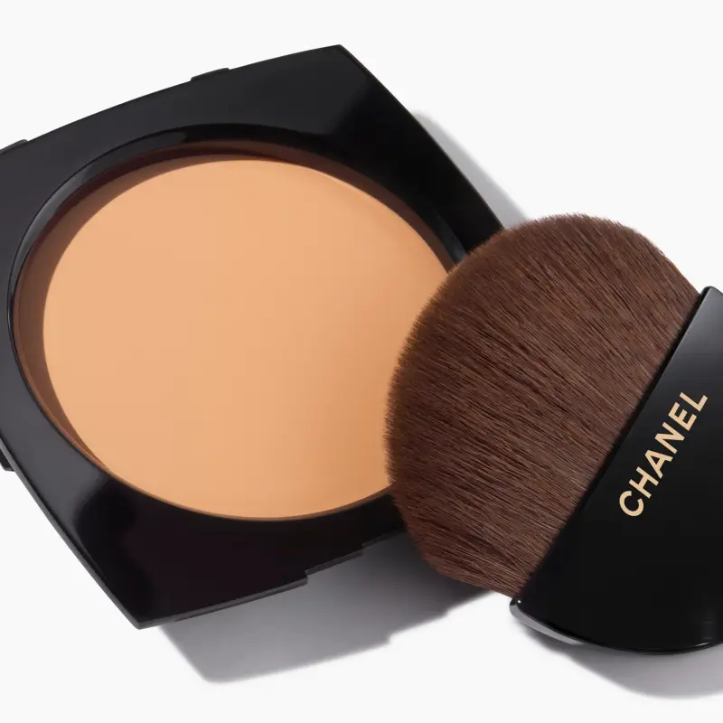 COLORITO LES BEIGES B40 - Terra viso miniatura 2