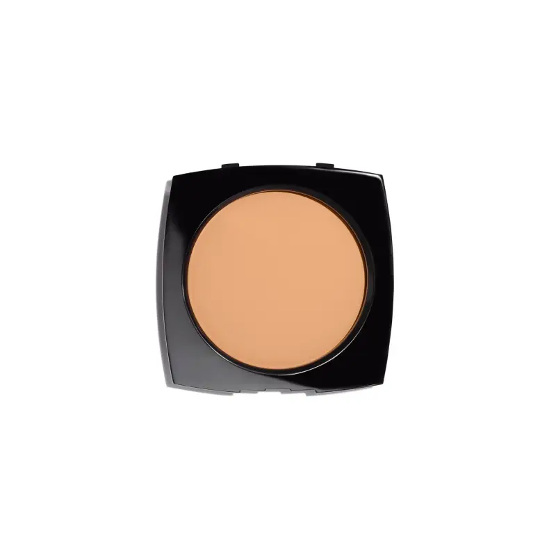 COLORITO LES BEIGES B40 - Terra viso