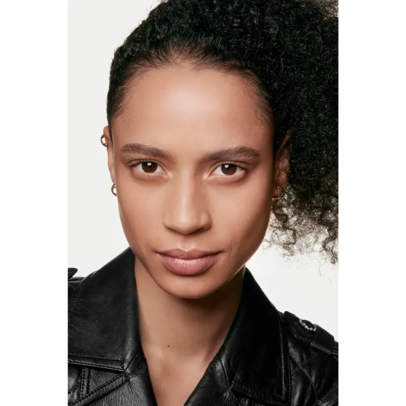 COLORITO LES BEIGES B50 - Fondotinta miniatura 4