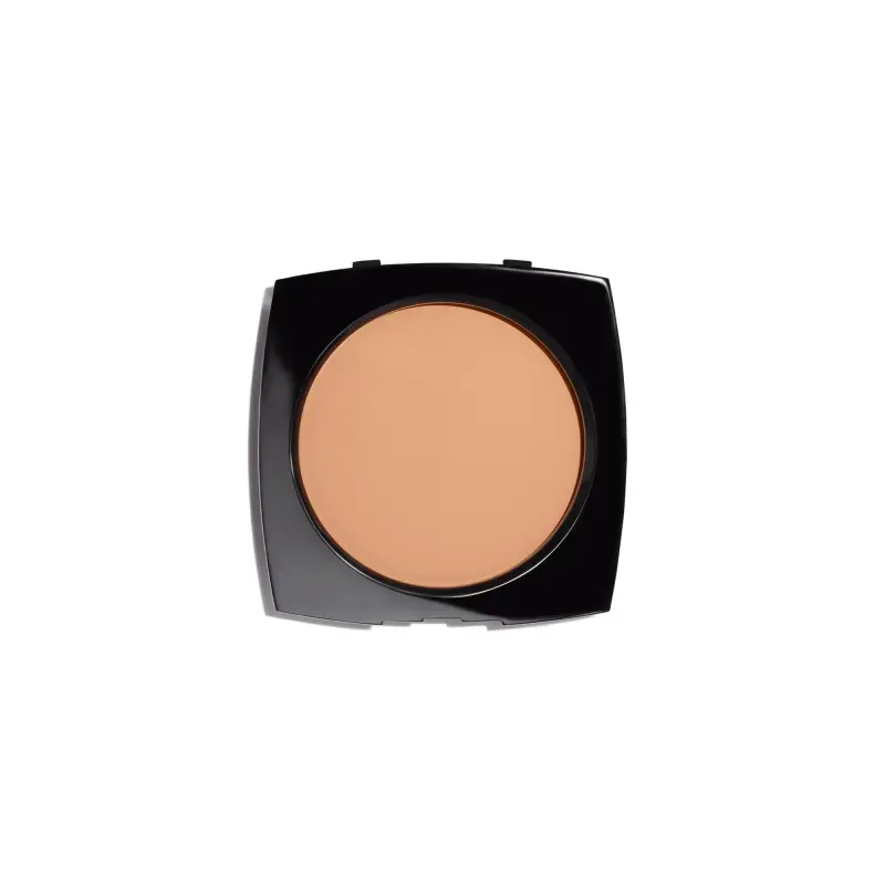 COLORITO LES BEIGES B50 - Terra viso