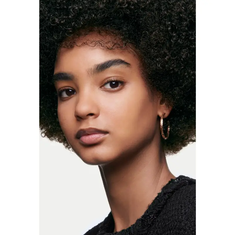 COLORITO LES BEIGES B60 - Fondotinta miniatura 4