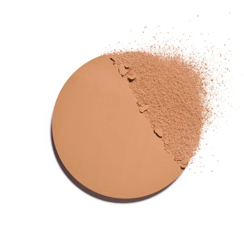 COLORITO LES BEIGES B60 - Terra viso miniatura 3