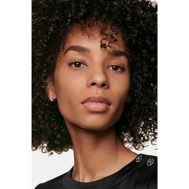 COLORITO LES BEIGES B70 - Fondotinta miniatura 4