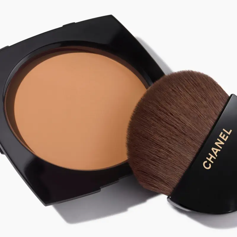 COLORITO LES BEIGES B70 - Terra viso miniatura 2