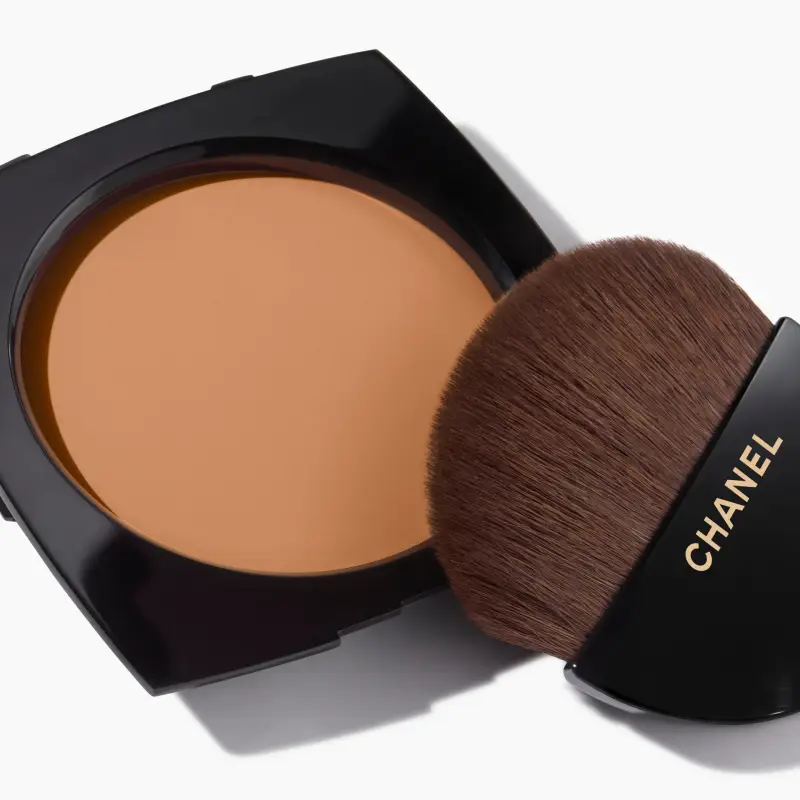 COLORITO LES BEIGES B80 - Terra viso miniatura 2