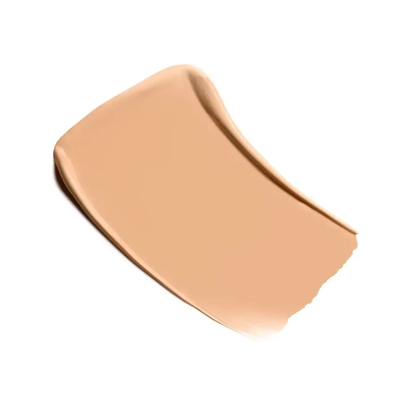 COLORITO LES BEIGES BD31 - Fondotinta miniatura 3