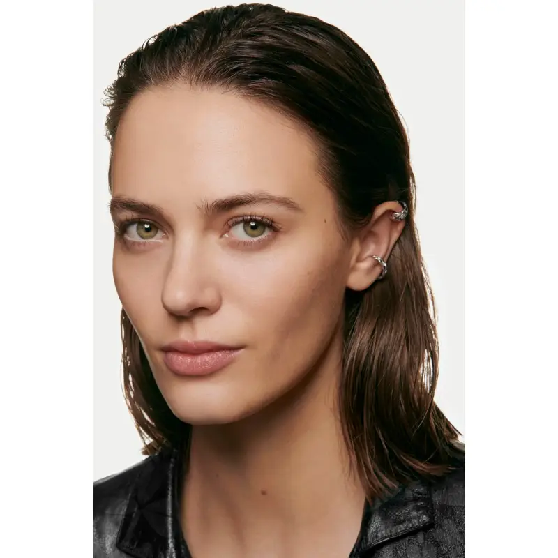 COLORITO LES BEIGES BD31 - Fondotinta miniatura 4