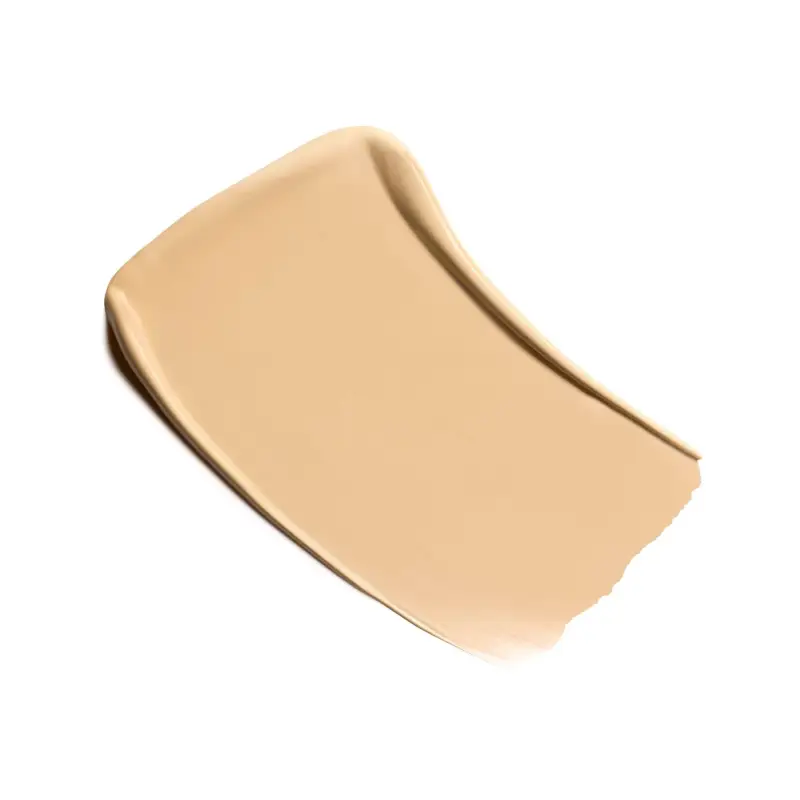 COLORITO LES BEIGES BO33 - Fondotinta miniatura 3