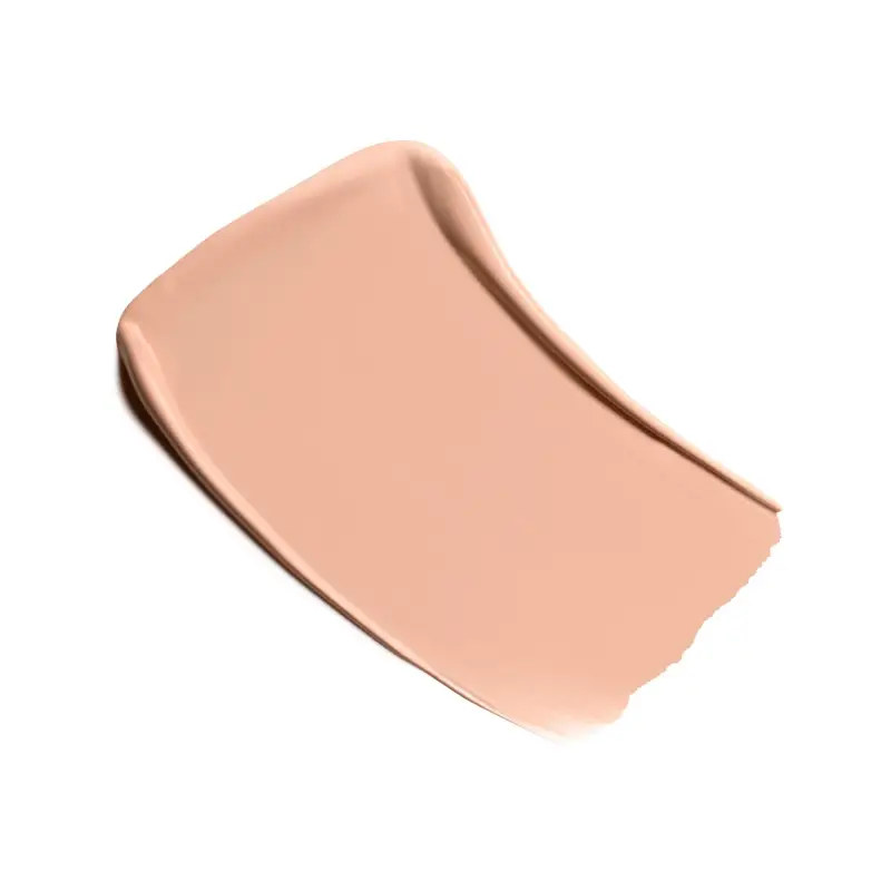 COLORITO LES BEIGES BR22 - Fondotinta miniatura 3