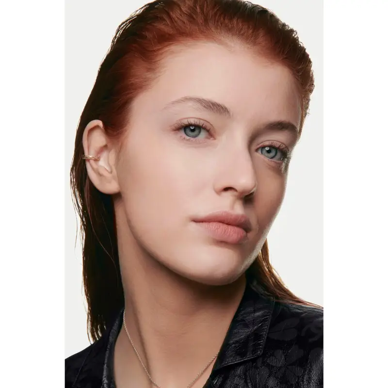 COLORITO LES BEIGES BR22 - Fondotinta miniatura 4