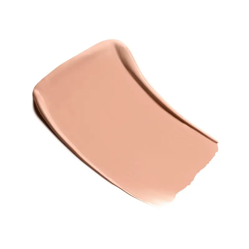 COLORITO LES BEIGES BR32 - Fondotinta miniatura 3