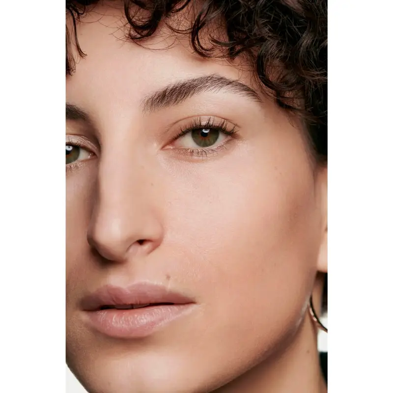 COLORITO LES BEIGES BR32 - Fondotinta miniatura 4