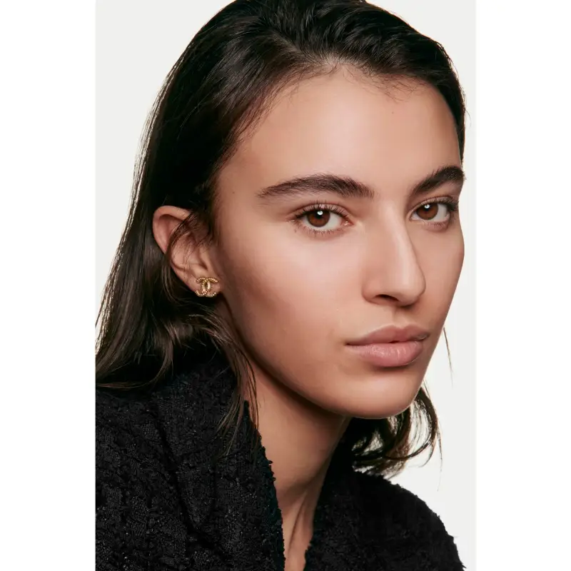 COLORITO LES BEIGES BR42 - Fondotinta miniatura 4