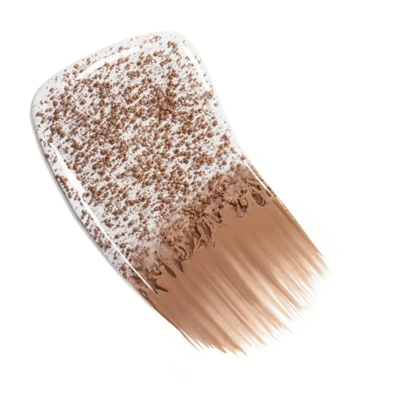 Chanel Fondotinta 3071803 miniatura 3