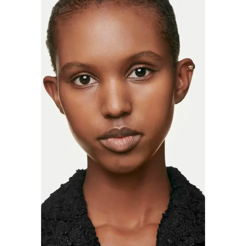 Chanel Fondotinta 3071803 miniatura 4