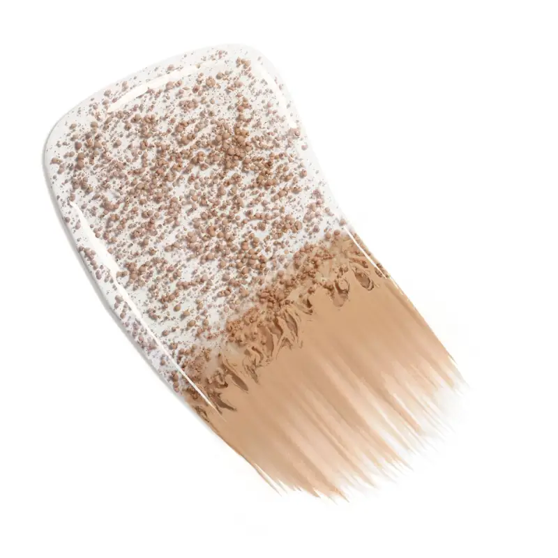 Chanel Fondotinta 3071805 miniatura 3