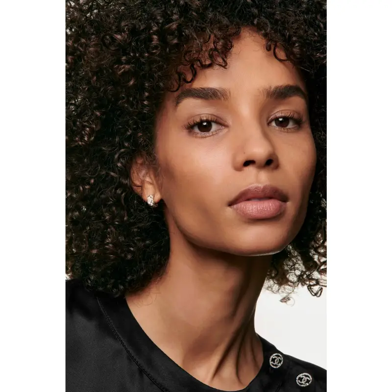 Chanel Fondotinta 3071805 miniatura 4