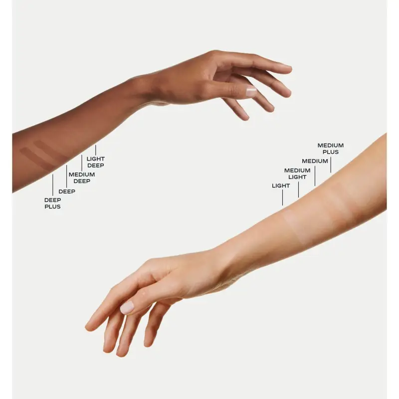 Chanel Fondotinta 3071805 miniatura 5