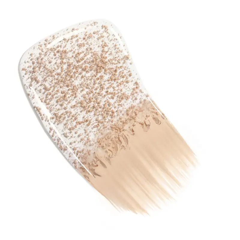 Chanel Fondotinta 3071804 miniatura 3