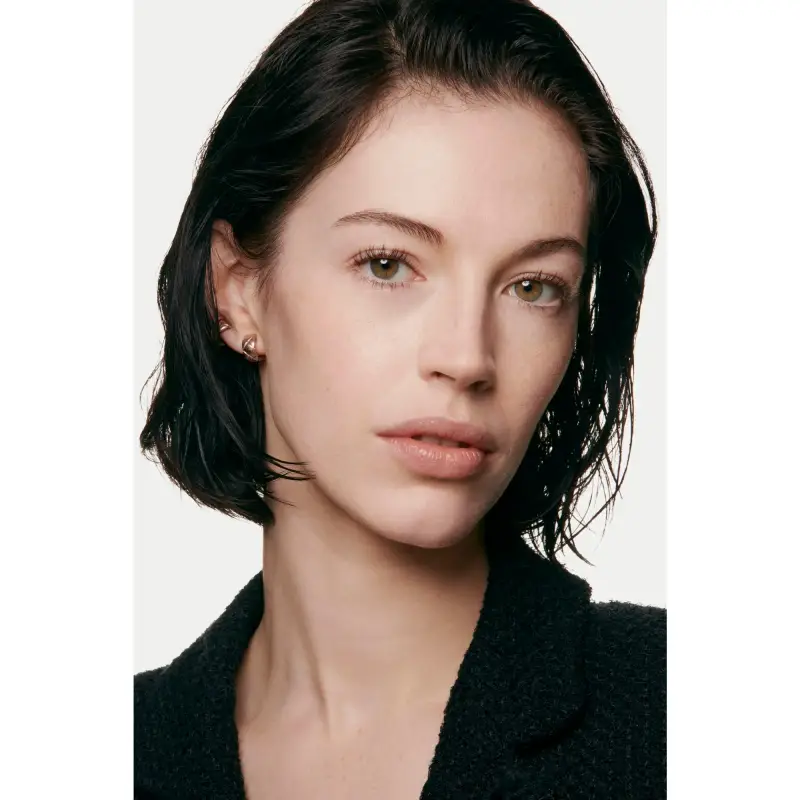 Chanel Fondotinta 3071804 miniatura 4