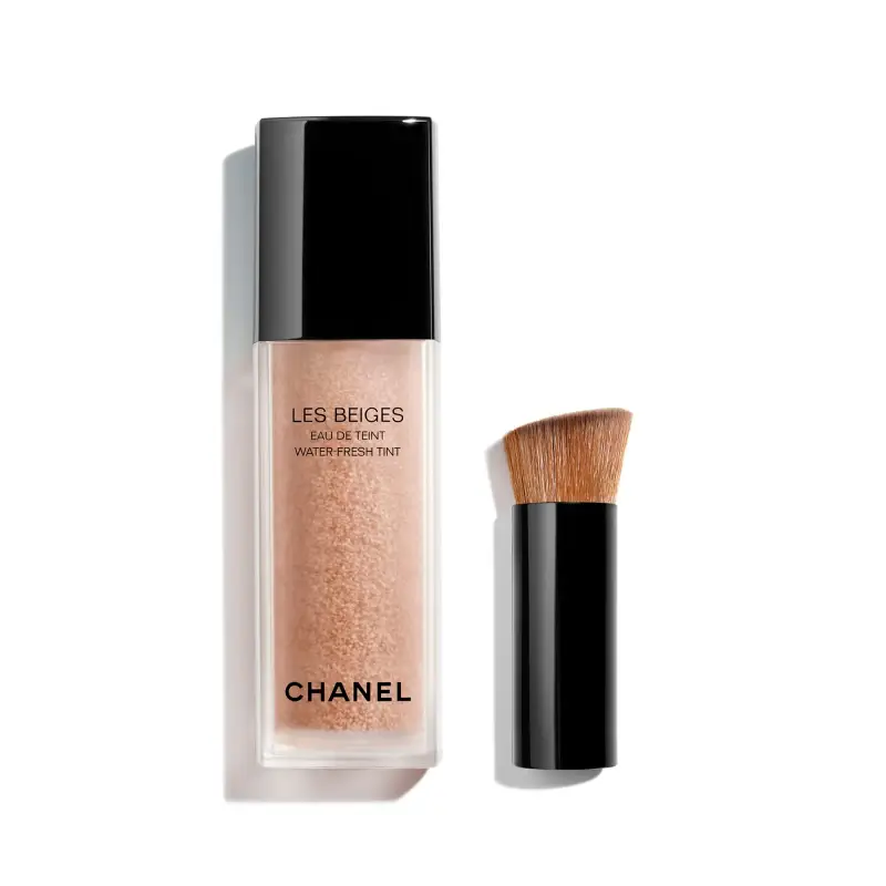 Chanel Primer 3071804