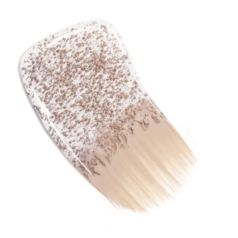 Chanel Fondotinta 3071806 miniatura 3