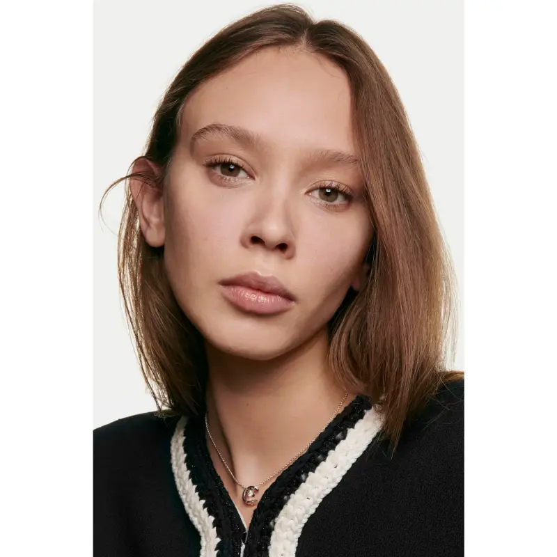 Chanel Fondotinta 3071806 miniatura 4