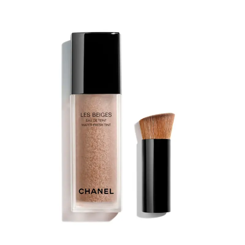 Chanel Primer 3071806