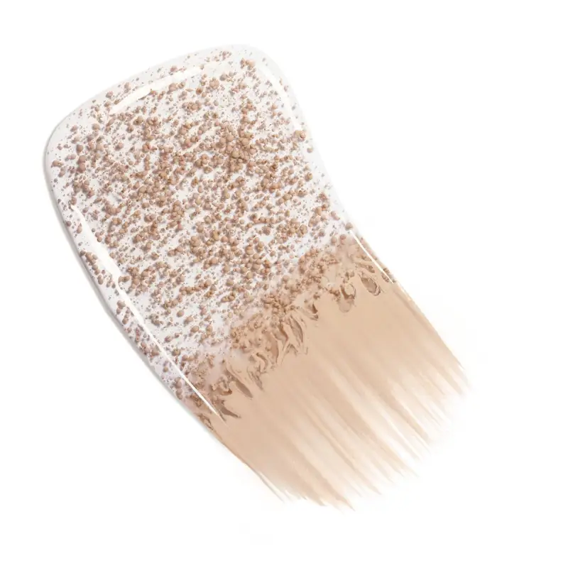 Chanel Fondotinta 3071807 miniatura 3