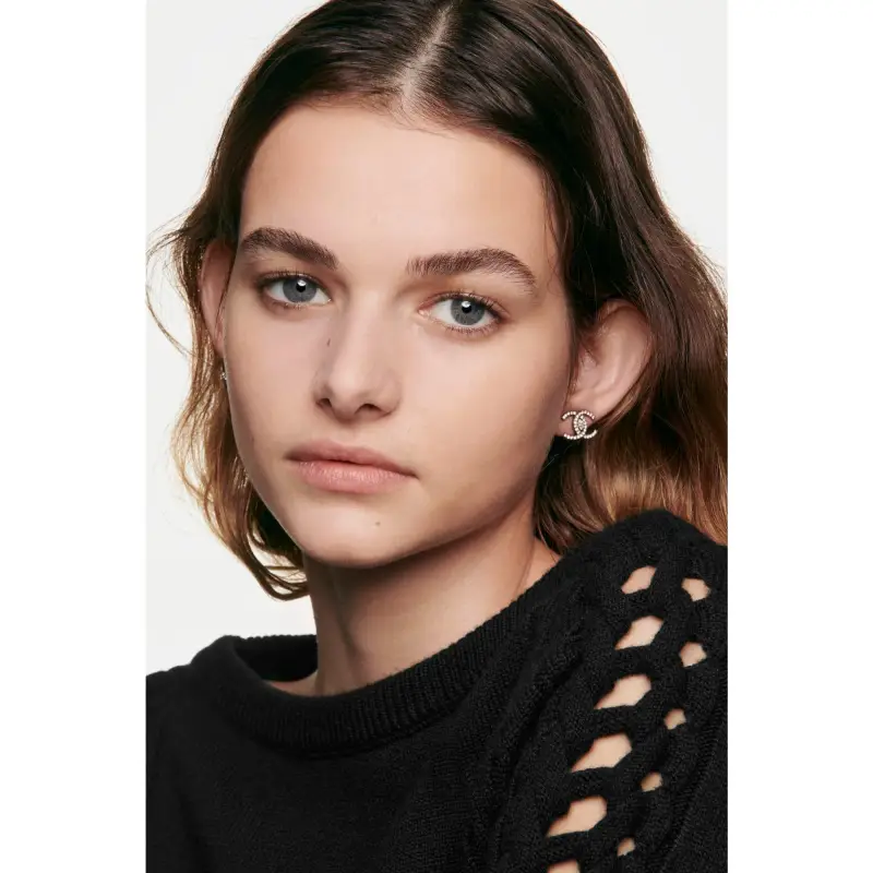 Chanel Fondotinta 3071807 miniatura 4