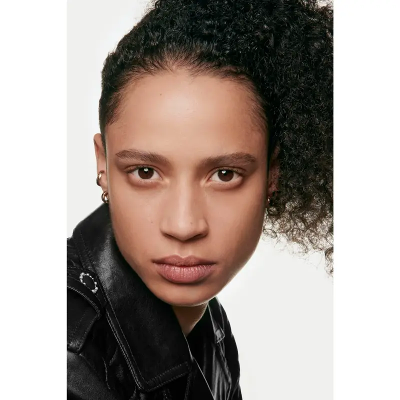 Chanel Fondotinta 3071808 miniatura 4