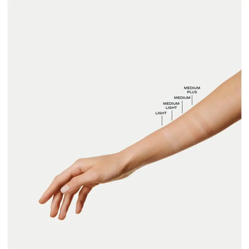 Chanel Fondotinta 3071808 miniatura 5