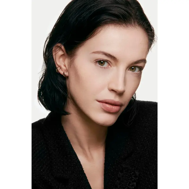 COLORITO LES BEIGES TOUCHE DE TEINT B10 - Fondotinta miniatura 4