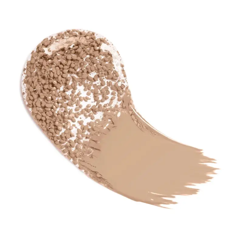 COLORITO LES BEIGES TOUCHE DE TEINT B20 - Fondotinta miniatura 3