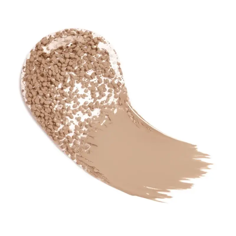 COLORITO LES BEIGES TOUCHE DE TEINT B30 - Fondotinta miniatura 3