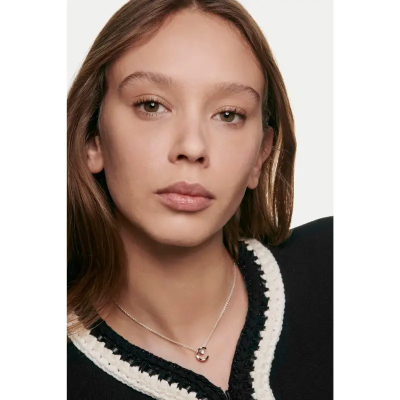 COLORITO LES BEIGES TOUCHE DE TEINT B30 - Fondotinta miniatura 4