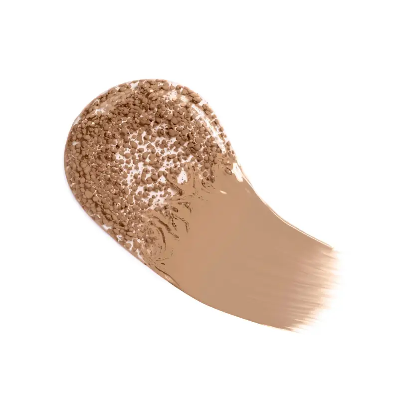 COLORITO LES BEIGES TOUCHE DE TEINT B40 - Fondotinta miniatura 3