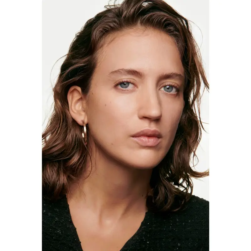 COLORITO LES BEIGES TOUCHE DE TEINT B40 - Fondotinta miniatura 4