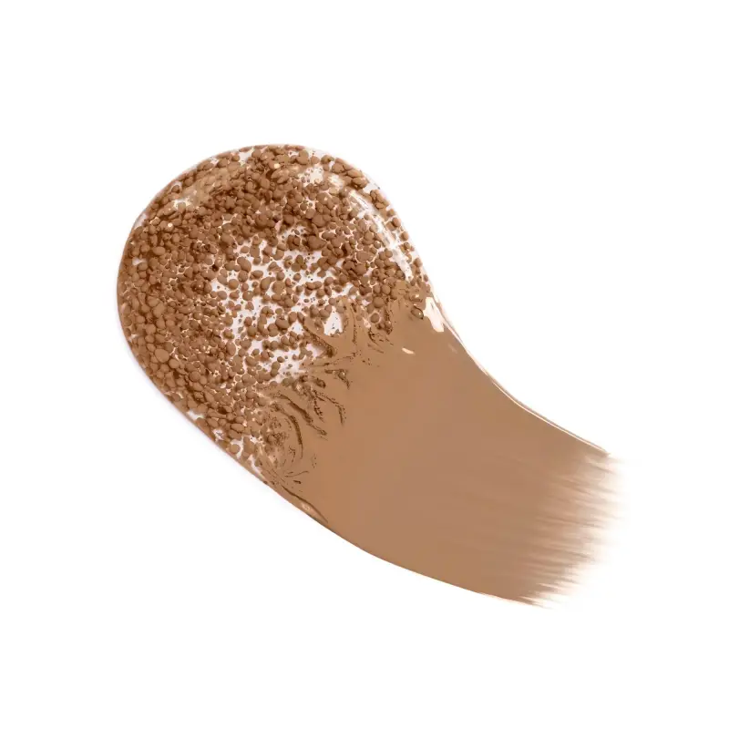 COLORITO LES BEIGES TOUCHE DE TEINT B60 - Fondotinta miniatura 3