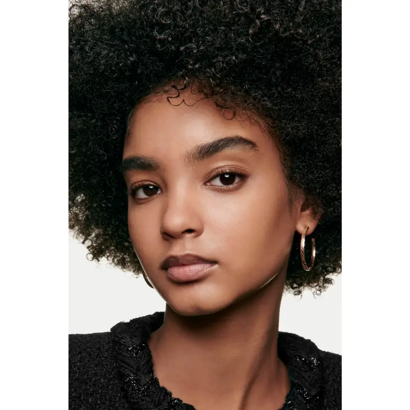 COLORITO LES BEIGES TOUCHE DE TEINT B60 - Fondotinta miniatura 4