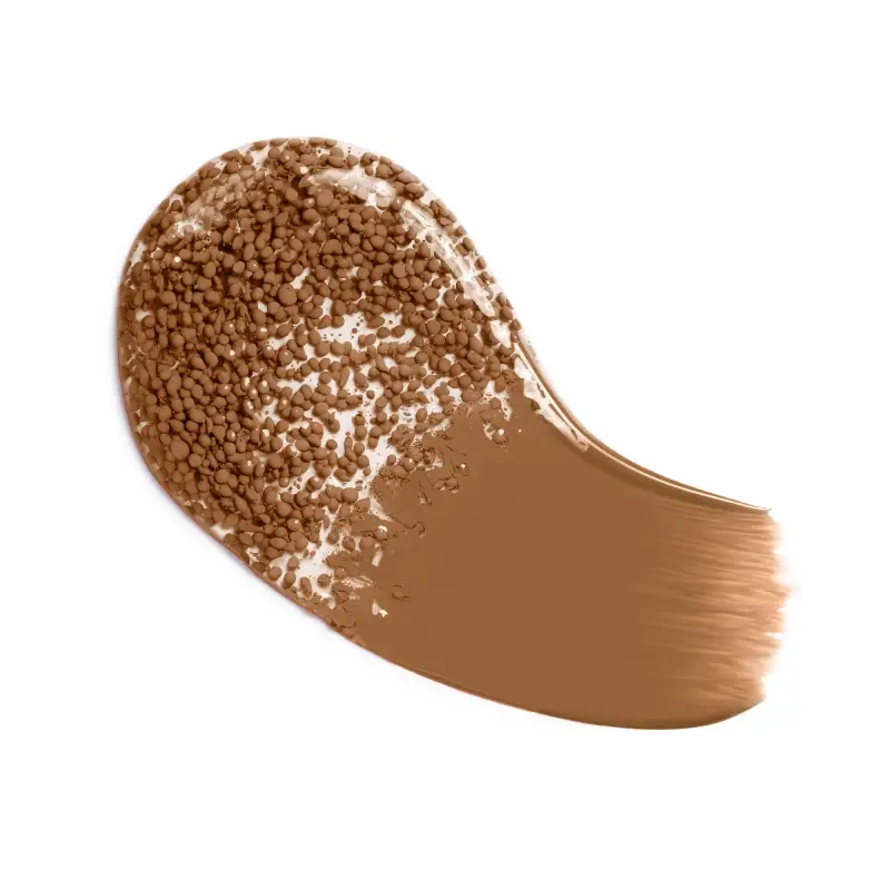 COLORITO LES BEIGES TOUCHE DE TEINT B80 - Fondotinta miniatura 3