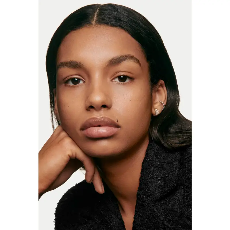 COLORITO LES BEIGES TOUCHE DE TEINT B80 - Fondotinta miniatura 4