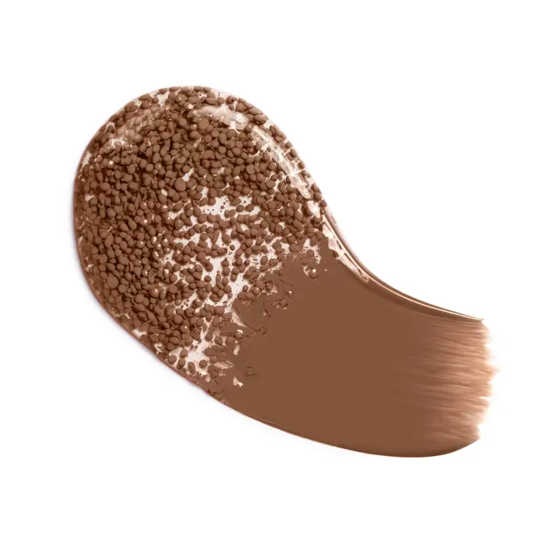 COLORITO LES BEIGES TOUCHE DE TEINT BD121 - Fondotinta miniatura 3