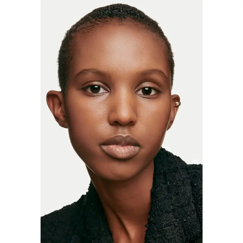 COLORITO LES BEIGES TOUCHE DE TEINT BD121 - Fondotinta miniatura 4