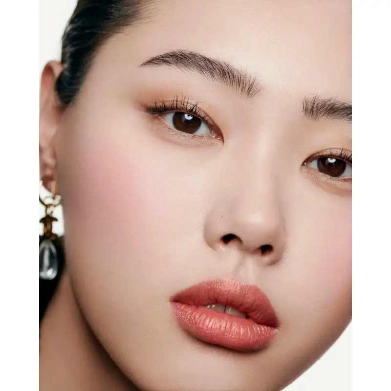 COLORITO LES SIGNES DE CHANEL 997 ROSE LUMIÈRE - Blush miniatura 4