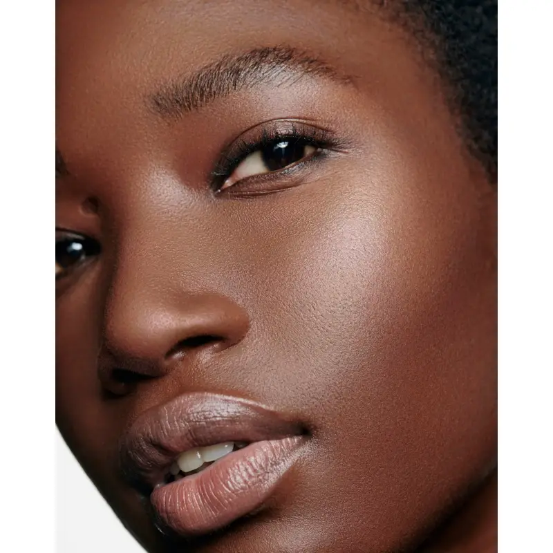 COLORITO LES SIGNES DE CHANEL 998 PÊCHE LUMIÈRE - Blush miniatura 5