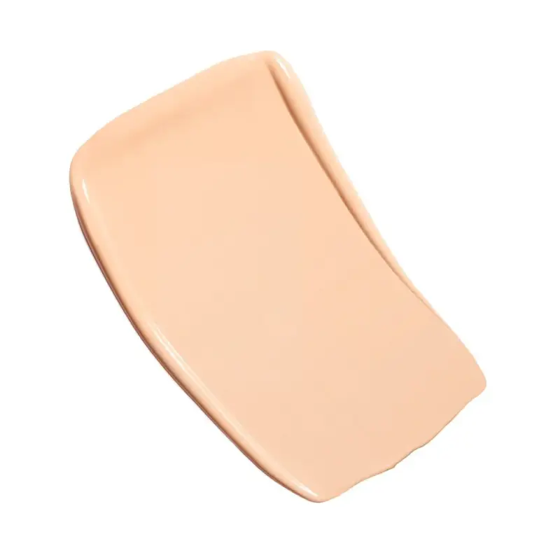 COLORITO N°1 DE CHANEL FONDOTINTA RIVITALIZZANTE B10 - Fondotinta miniatura 2