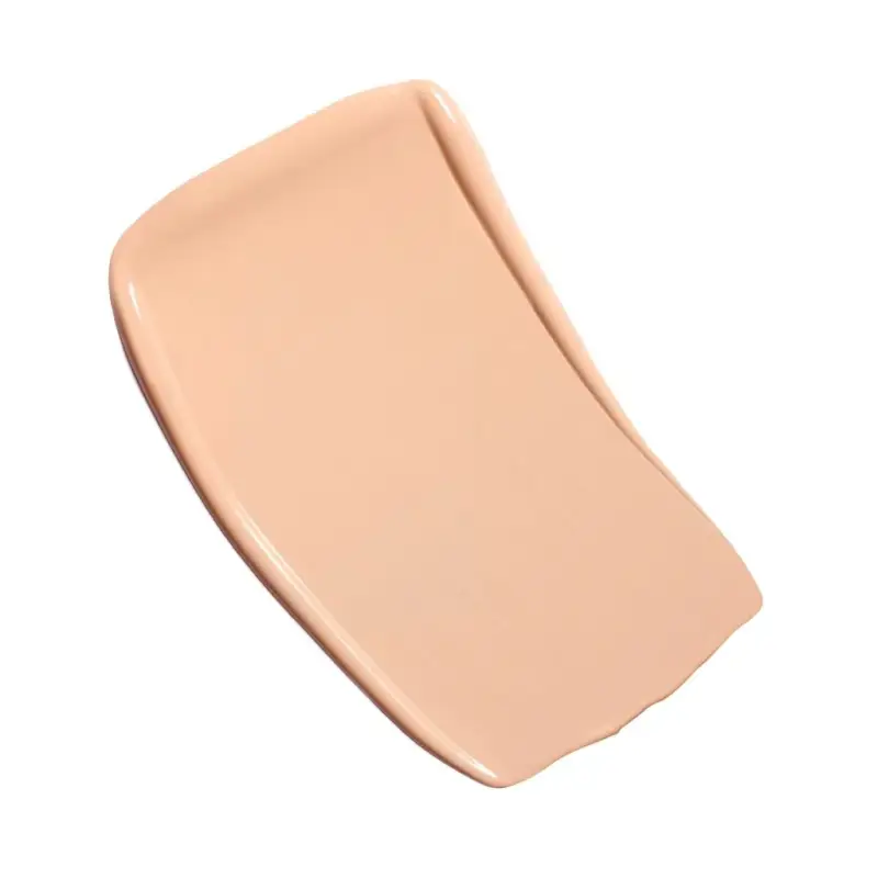 COLORITO N°1 DE CHANEL FONDOTINTA RIVITALIZZANTE B20 - Fondotinta miniatura 2