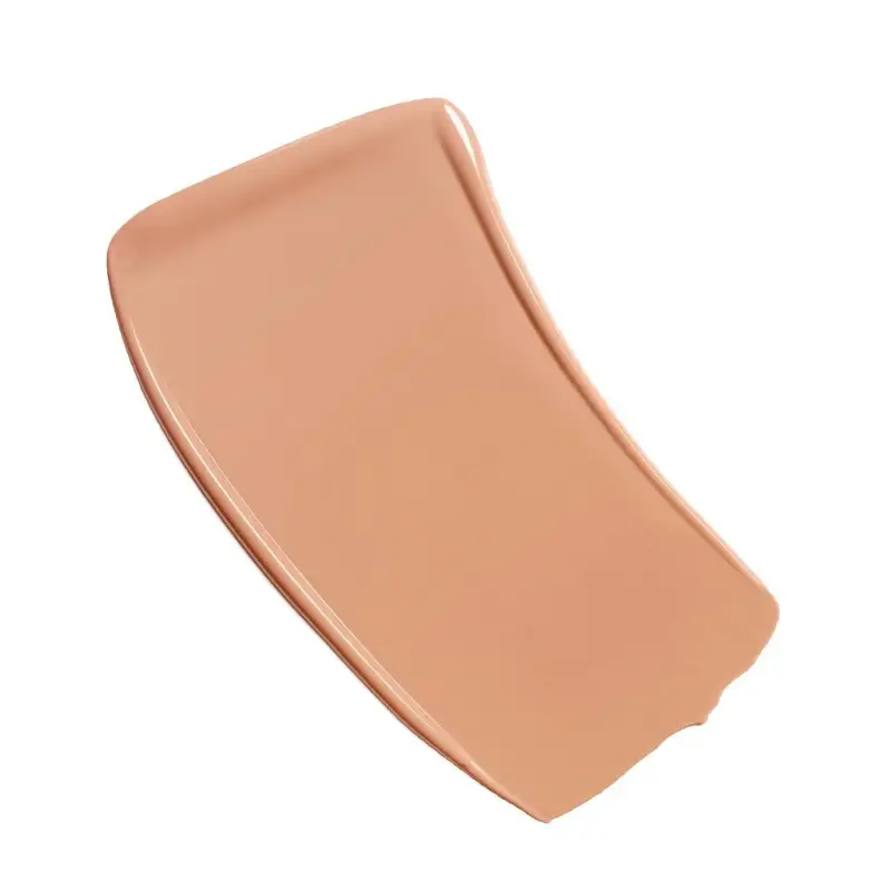 COLORITO N°1 DE CHANEL FONDOTINTA RIVITALIZZANTE B50 - Fondotinta miniatura 2