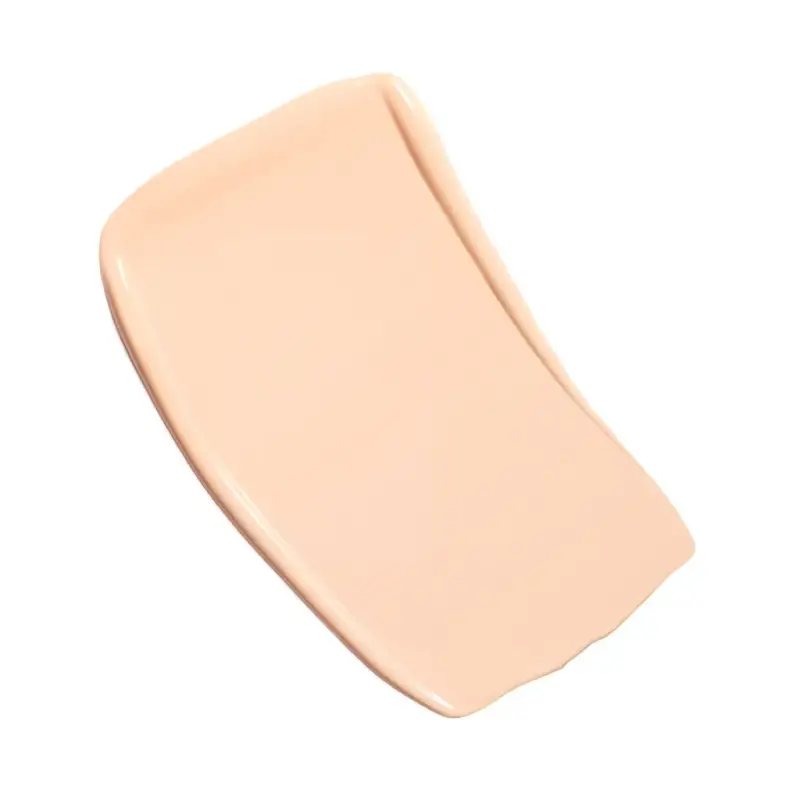 COLORITO N°1 DE CHANEL FONDOTINTA RIVITALIZZANTE BD01 - Fondotinta miniatura 2